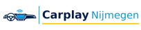 CarPlay Bestellen Nijmegen